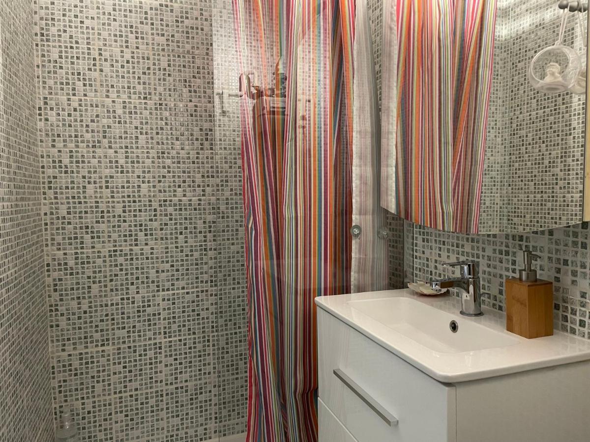 Appartement Joli 2 Pieces Au Coeur De Et Proche Canal *
