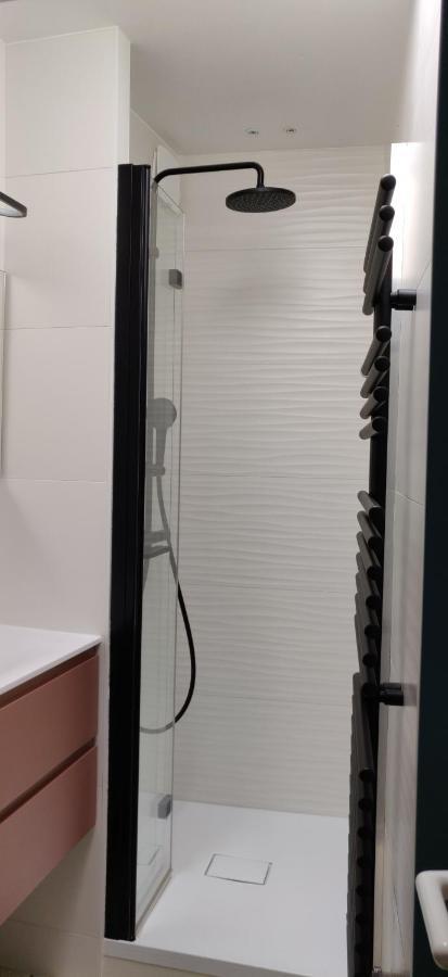 Bel 50 M2 Apartamento