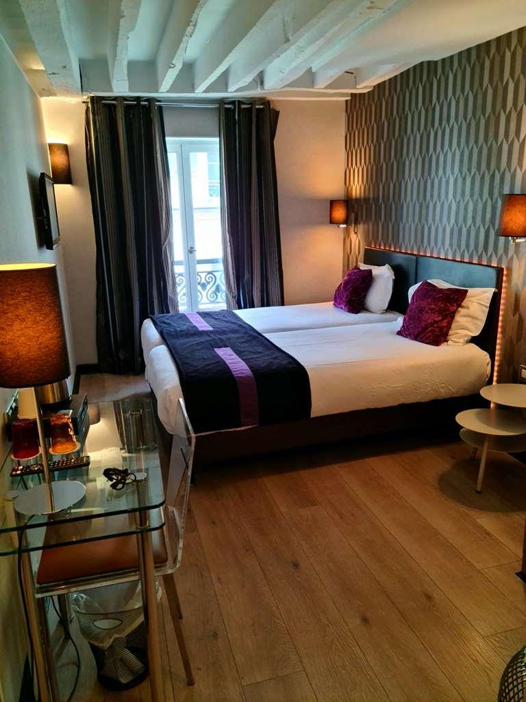 Hotel Atn 3*
