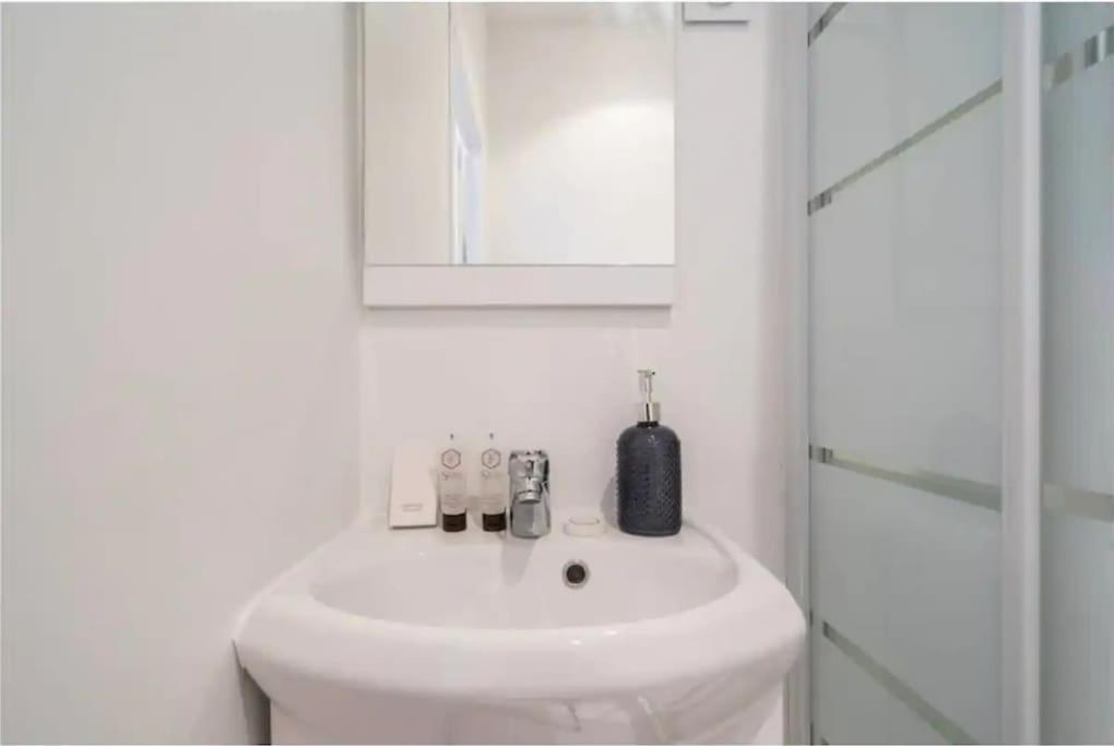 Appartement Diderot/nation : Magnifique Studio 2p *