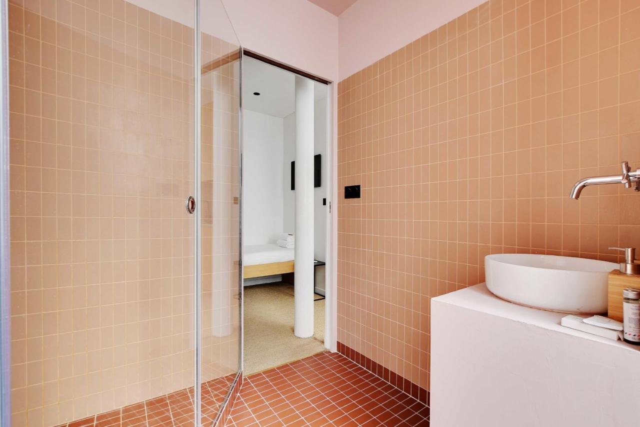 Beautiful Place 1br3p Marais Republique Apartment Paris