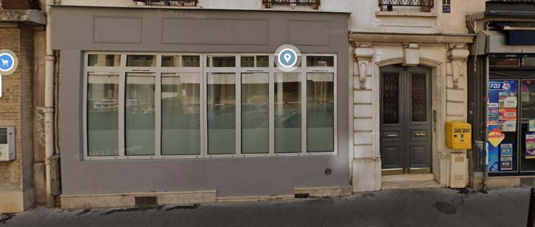 Newly Renovated ! Stunning 2br In The Heart Of 15 Paris