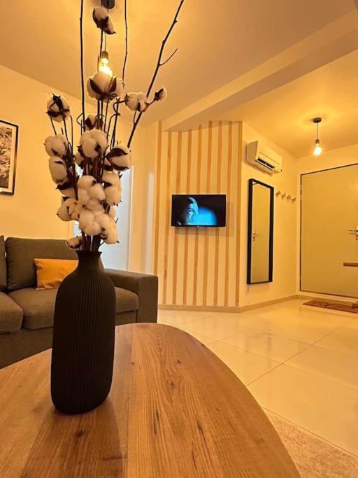 Chic In - Oberkampf Apartment *