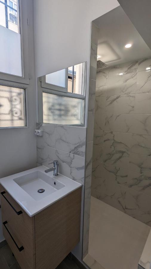 Appartement Duplex Proche Quartier Latin