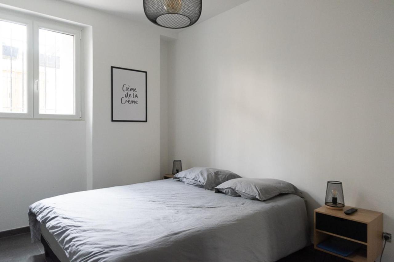 Spacious And Comfortable In 17th Apartment