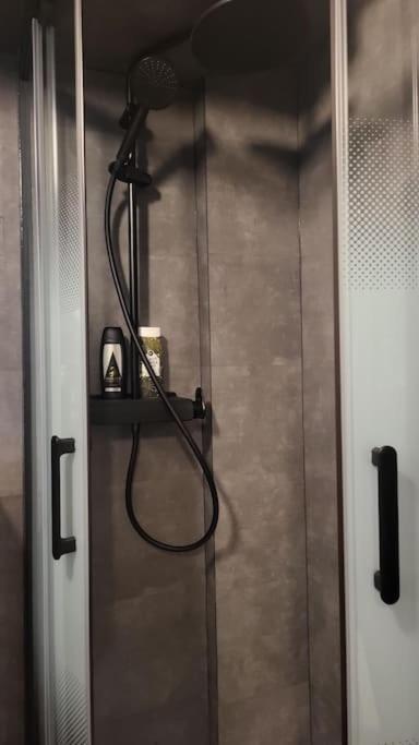 Apartamento Maubert Mutualite *