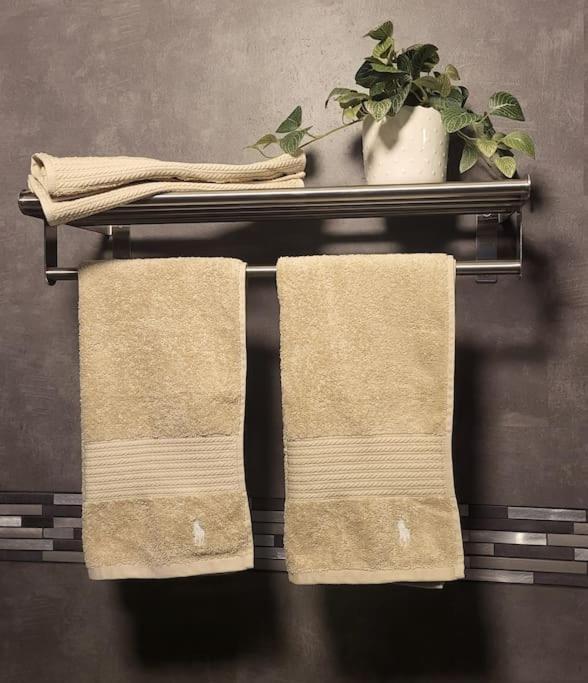 Apartamento Maubert Mutualite Paris