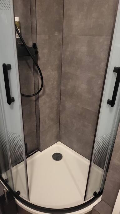 Maubert Mutualite Apartamento