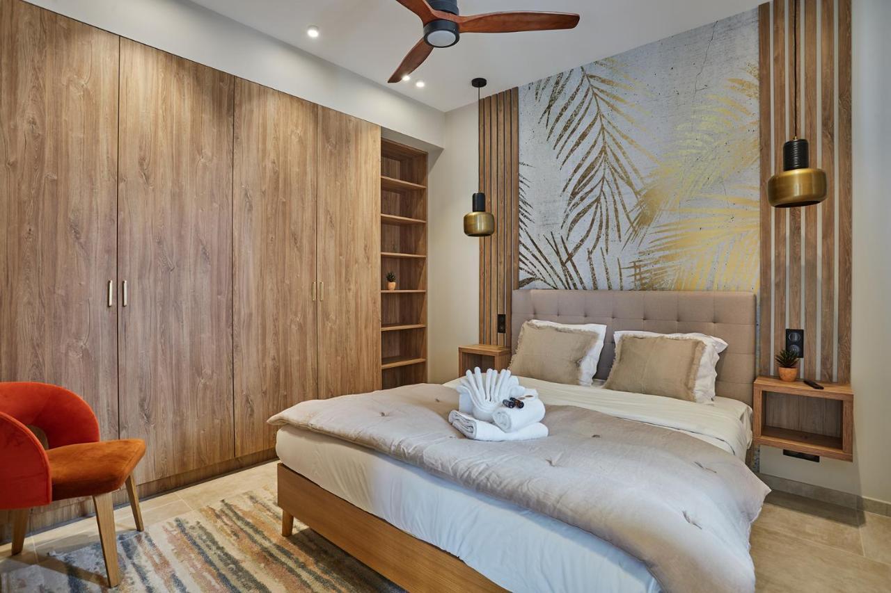 Coeur Montmartre By Prestige Apartamento Paris