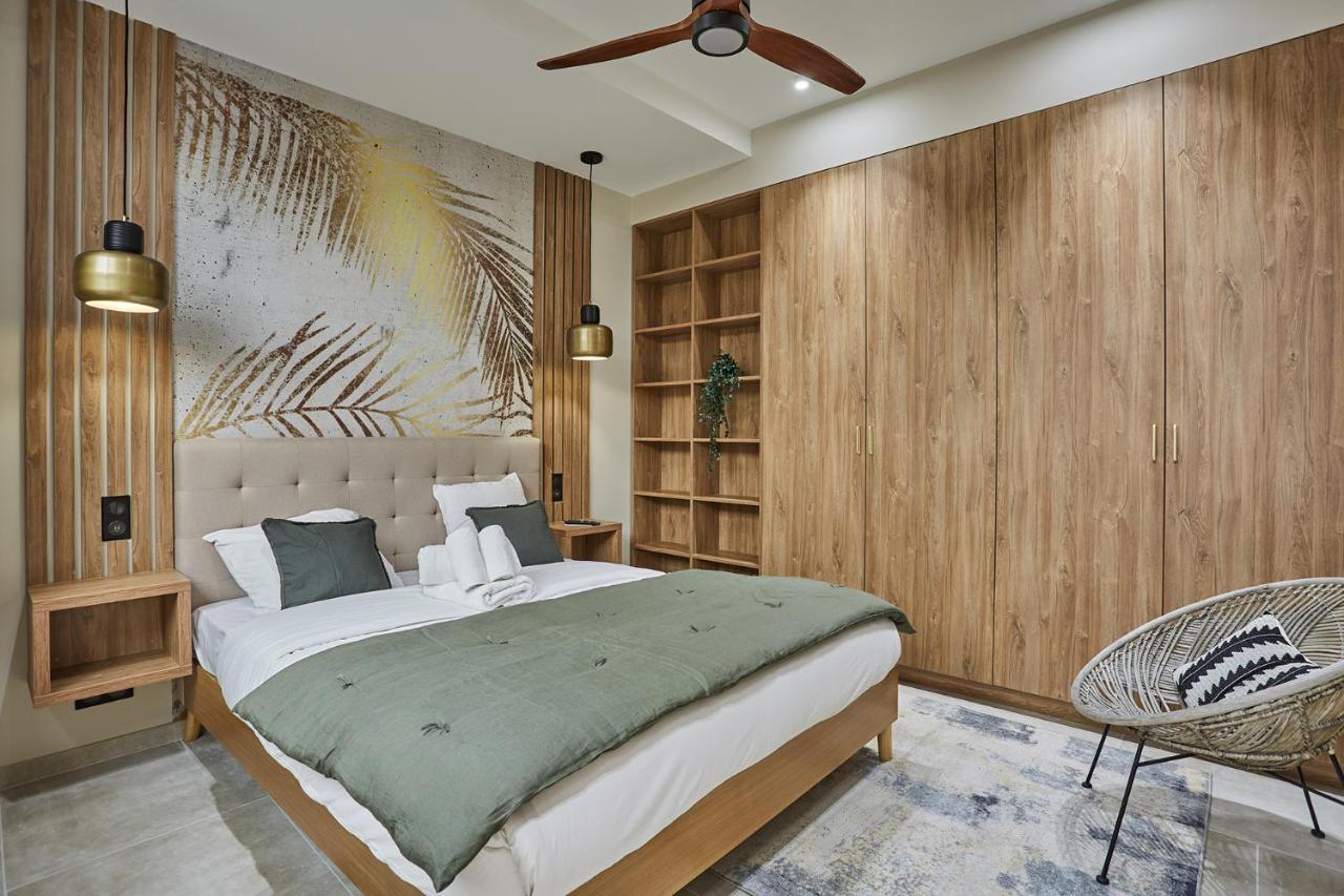 Coeur Montmartre By Prestige Paris