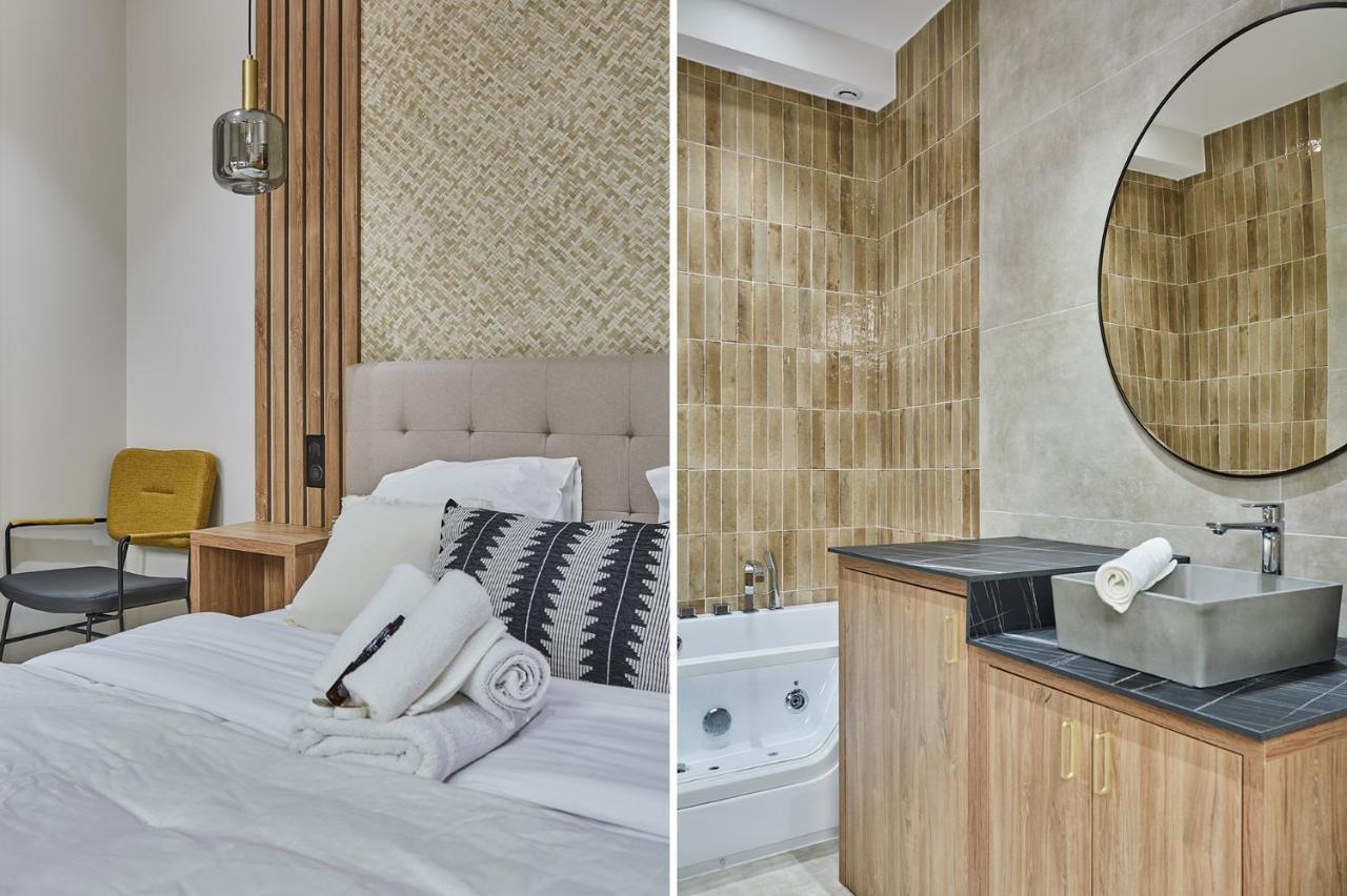 Coeur Montmartre By Prestige *