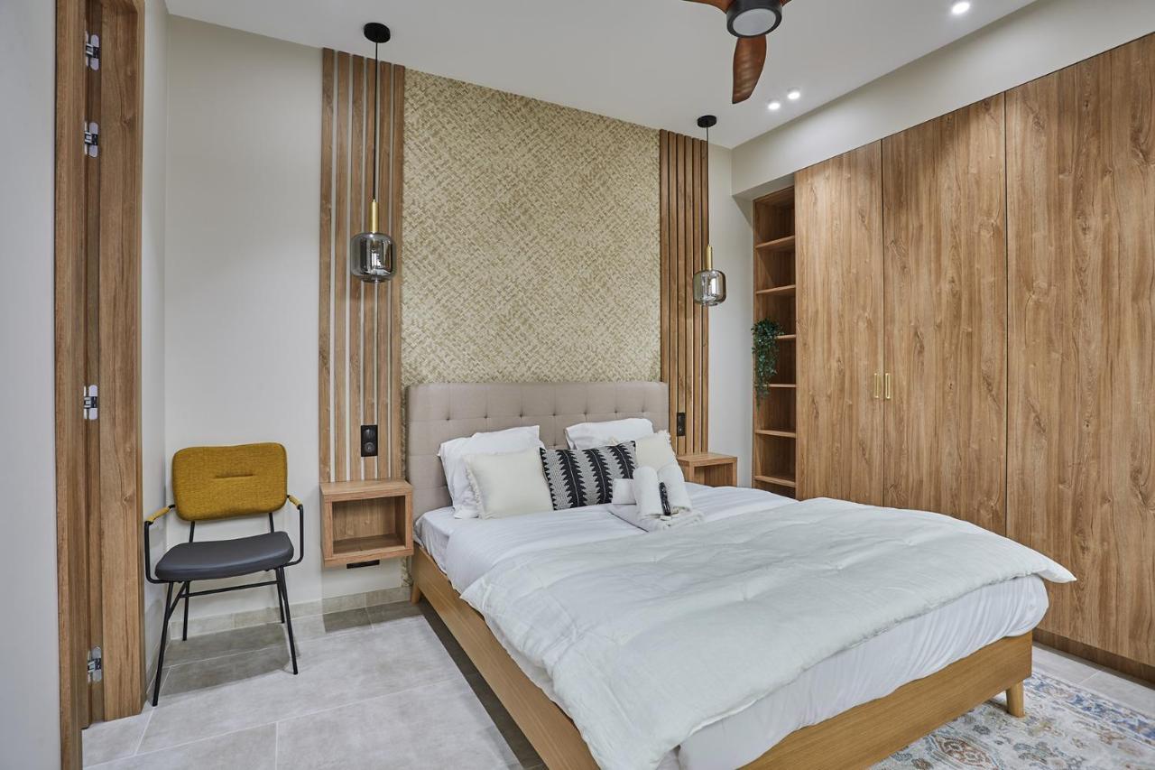 Coeur Montmartre By Prestige Paris