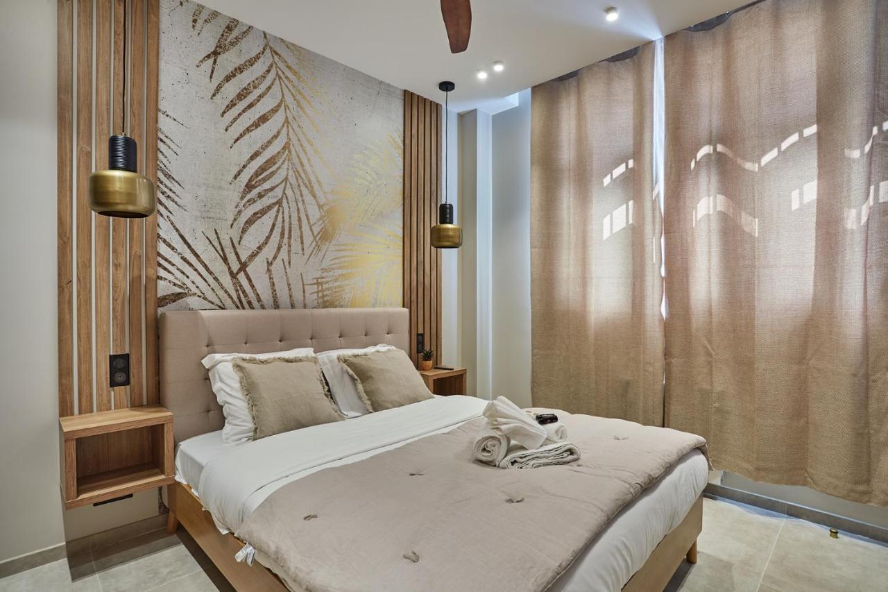 Coeur Montmartre By Prestige