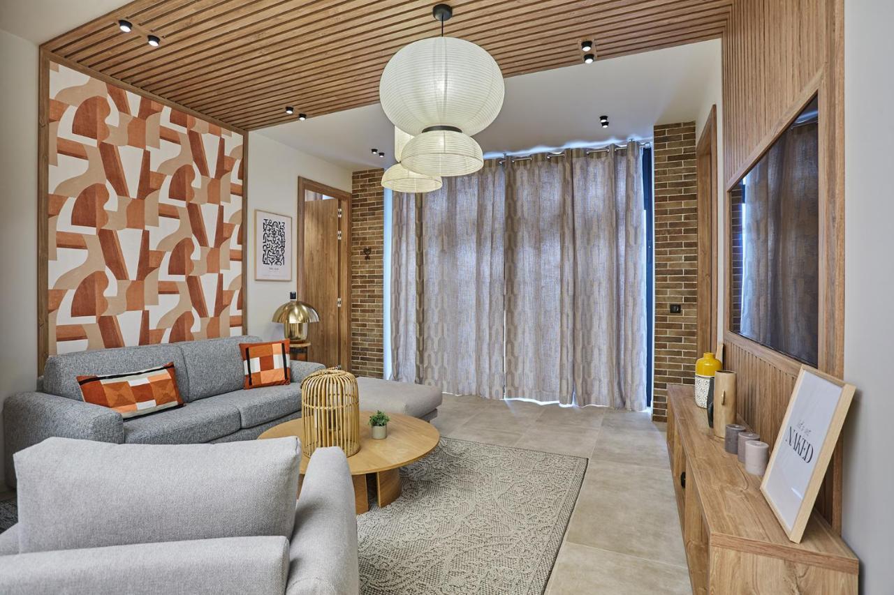 Apartamento Coeur Montmartre By Prestige