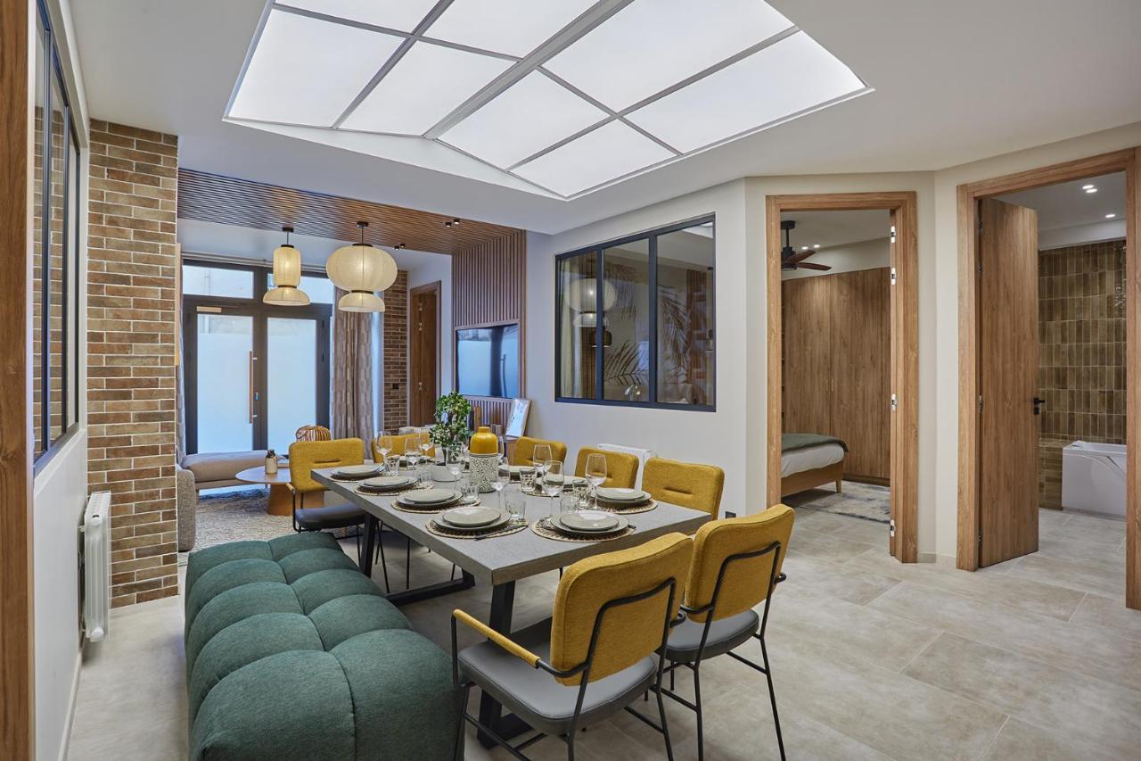 Coeur Montmartre By Prestige Paris
