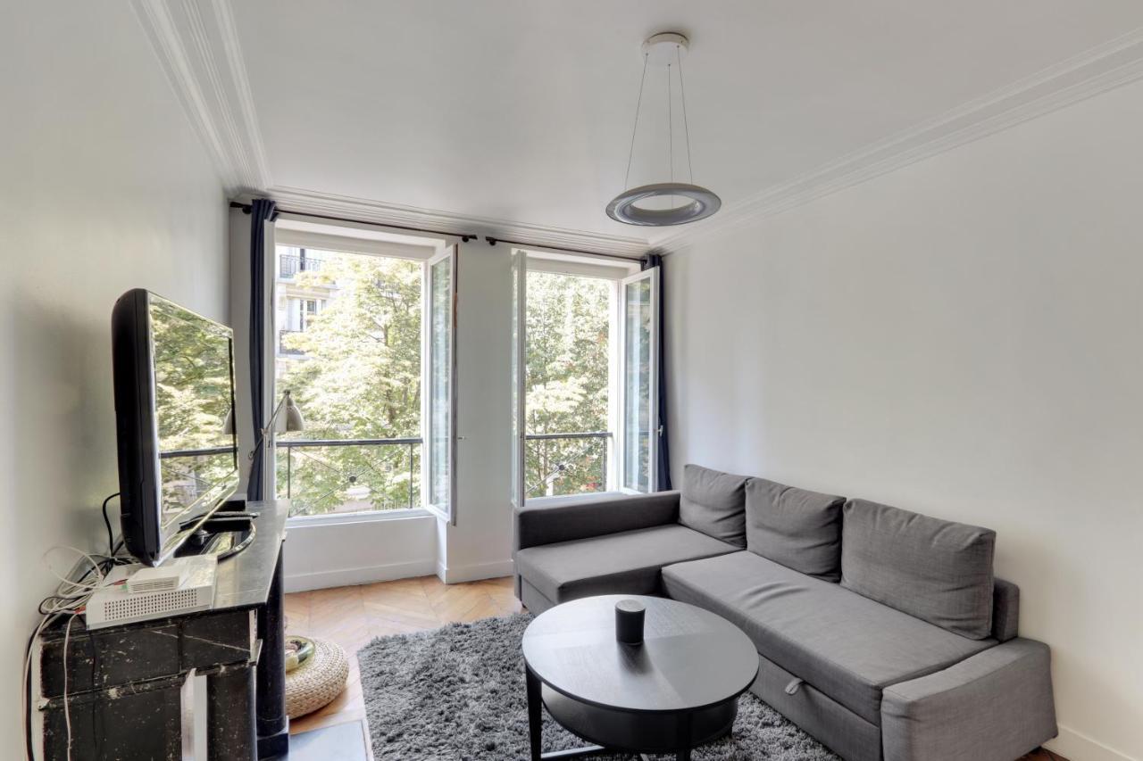 Perle Marais - 1br - Spacious 45m2 * Paris