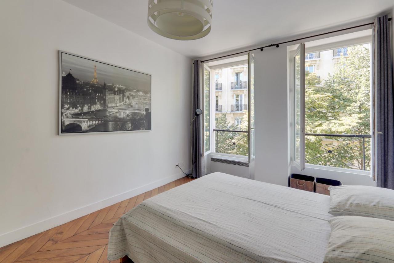 Perle Marais - 1br - Spacious 45m2 * Paris