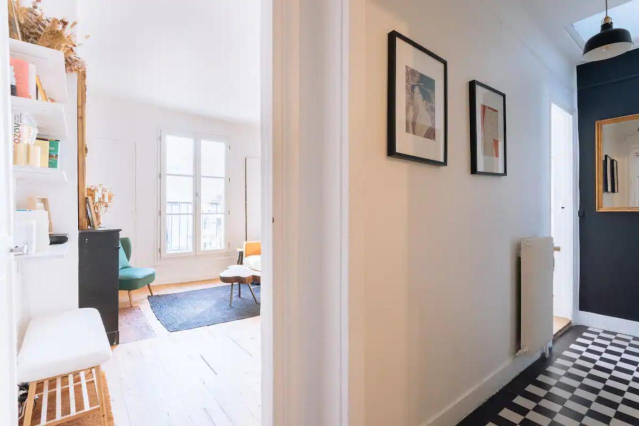 Ideally Located 2bd For 3 With Balcony&view
