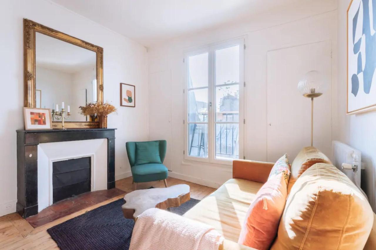 Ideally Located 2bd For 3 With Balcony&view
