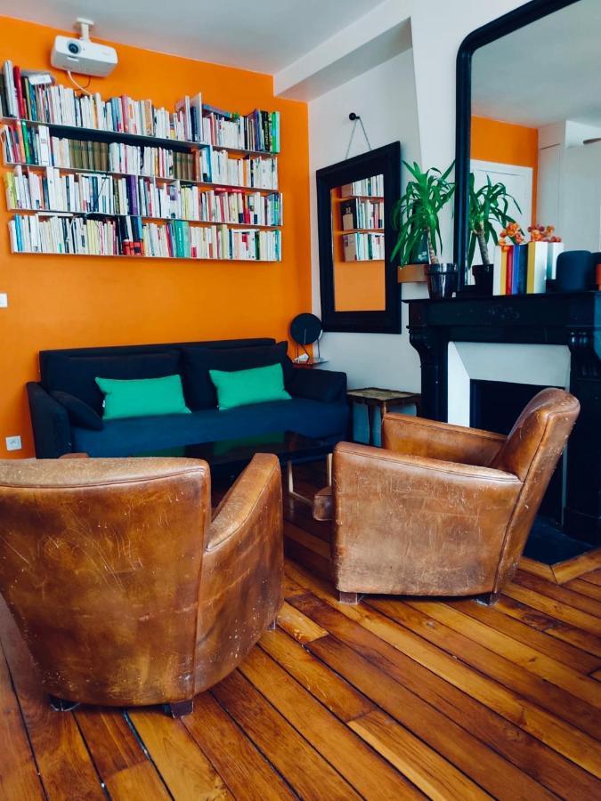 Apartment Bel A