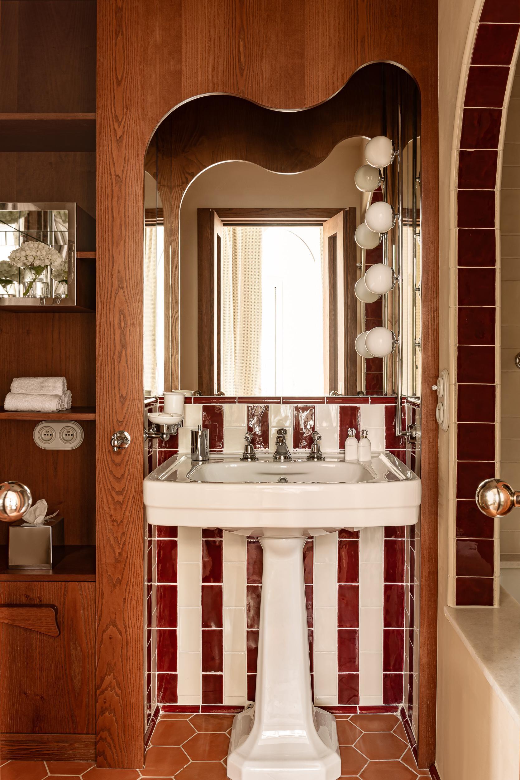 Chateau Des Fleurs - Champs-elysees 5* Paris