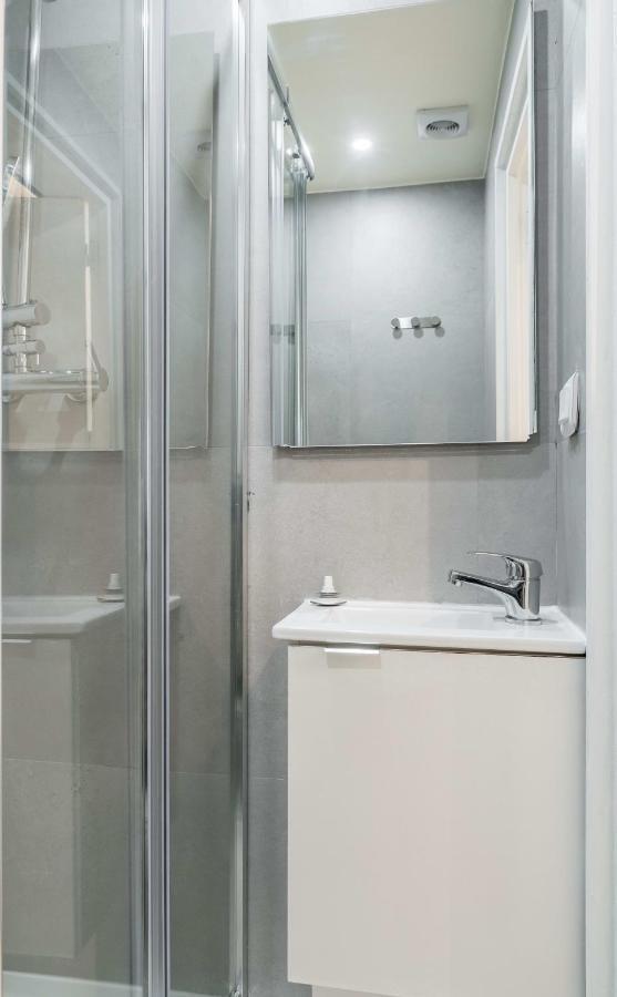 Lavie Maison Ac Retreat *