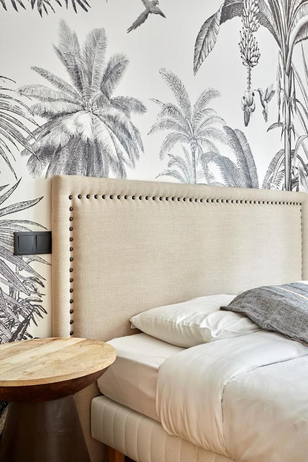Invalide By Prestige Appartement