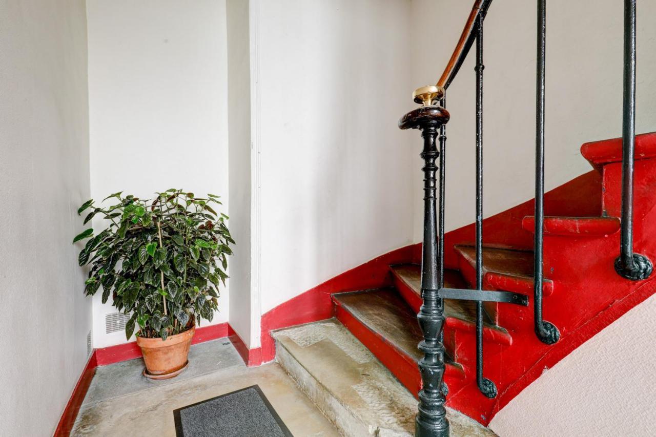 Apartamento Madeleine - Concorde