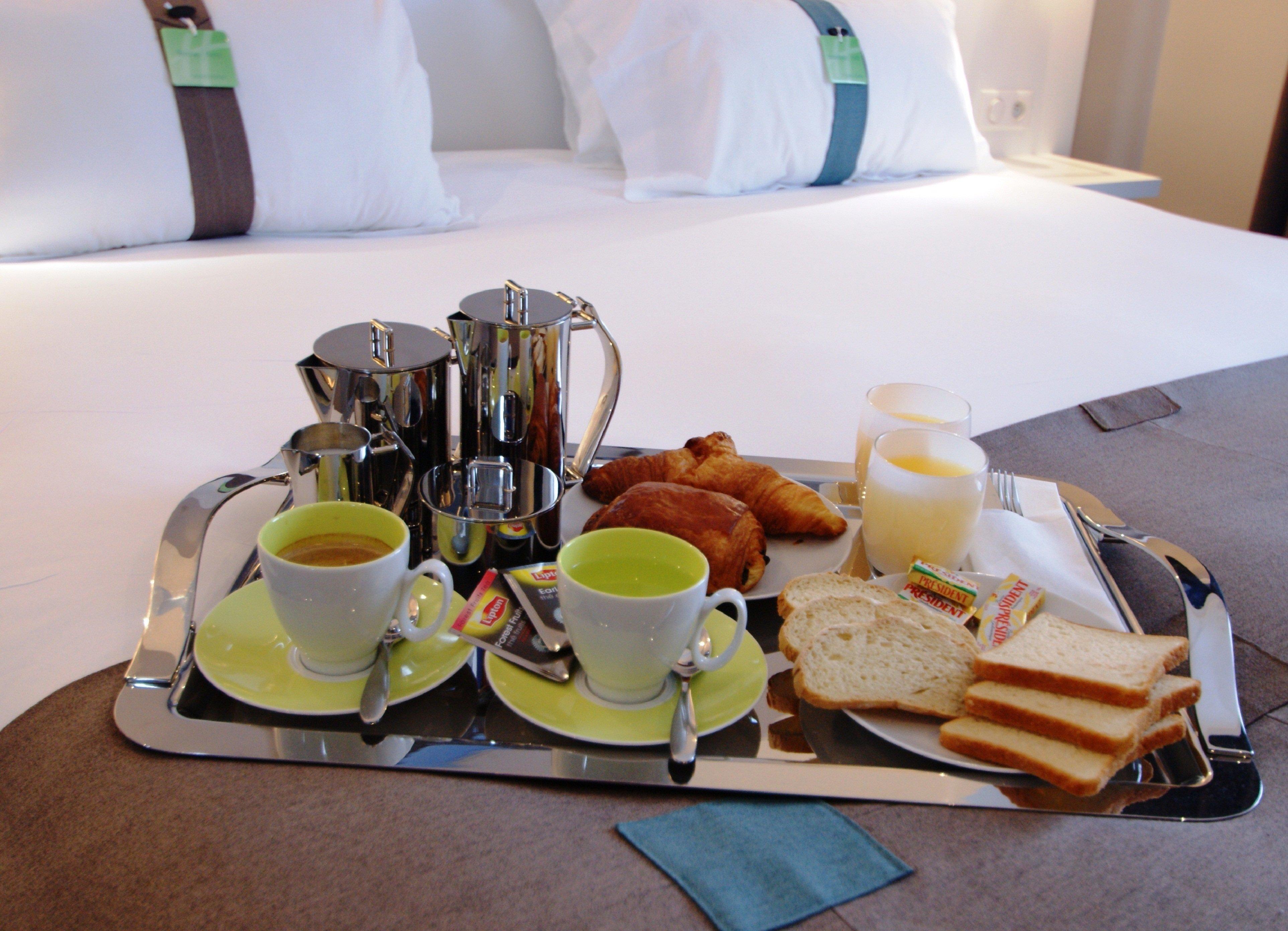 Paris-auteuil By Ihg Hotel