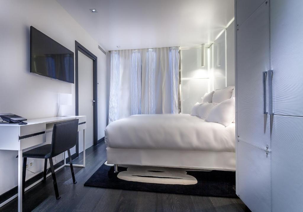 Félicien By Elegancia 4* Paris