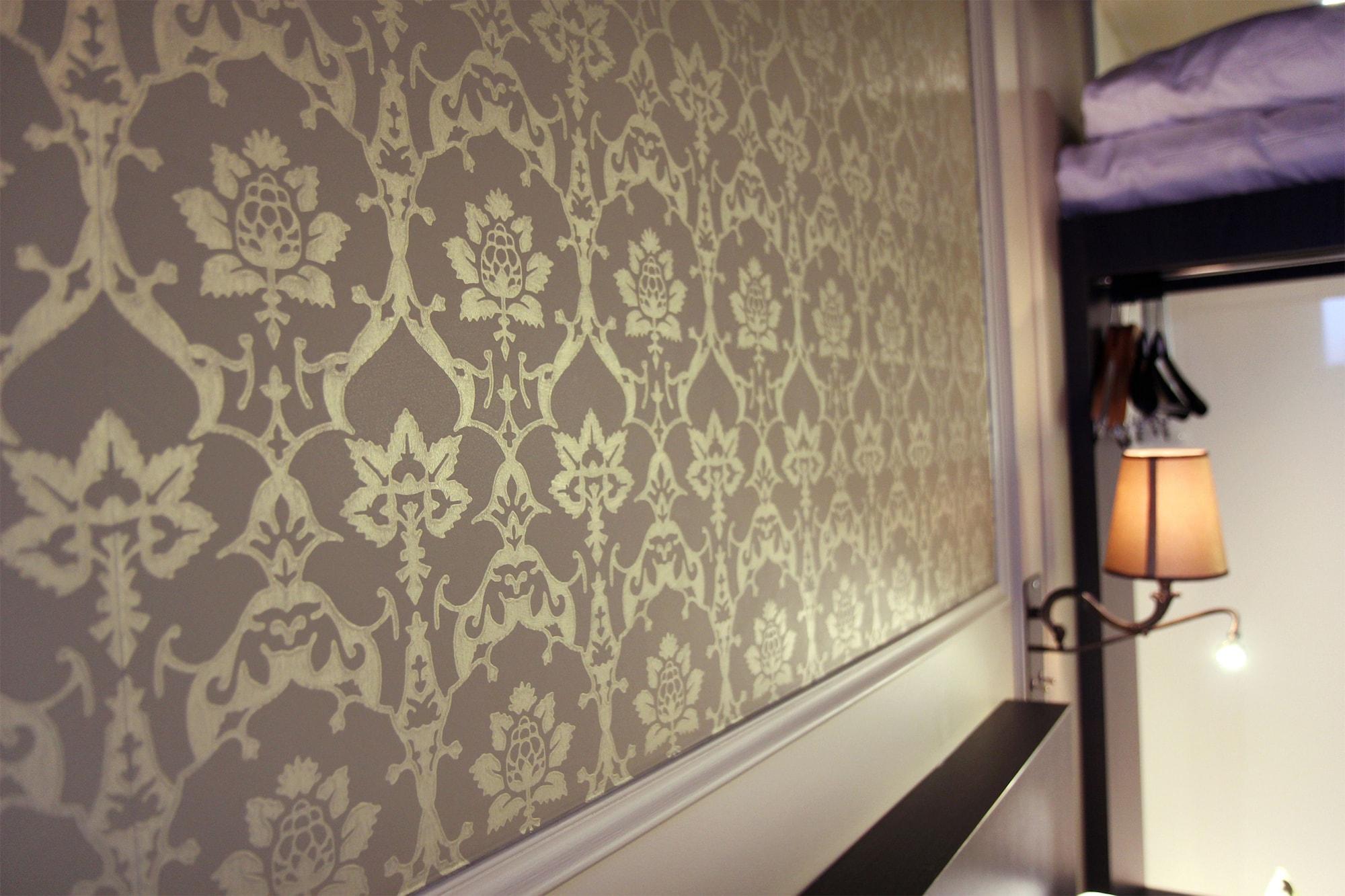 Hotel Best Western Le Montmartre - Saint Pierre
