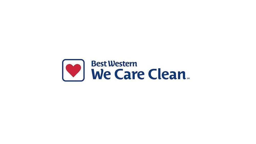 Best Western Le Montmartre - Saint Pierre Hotel Paris