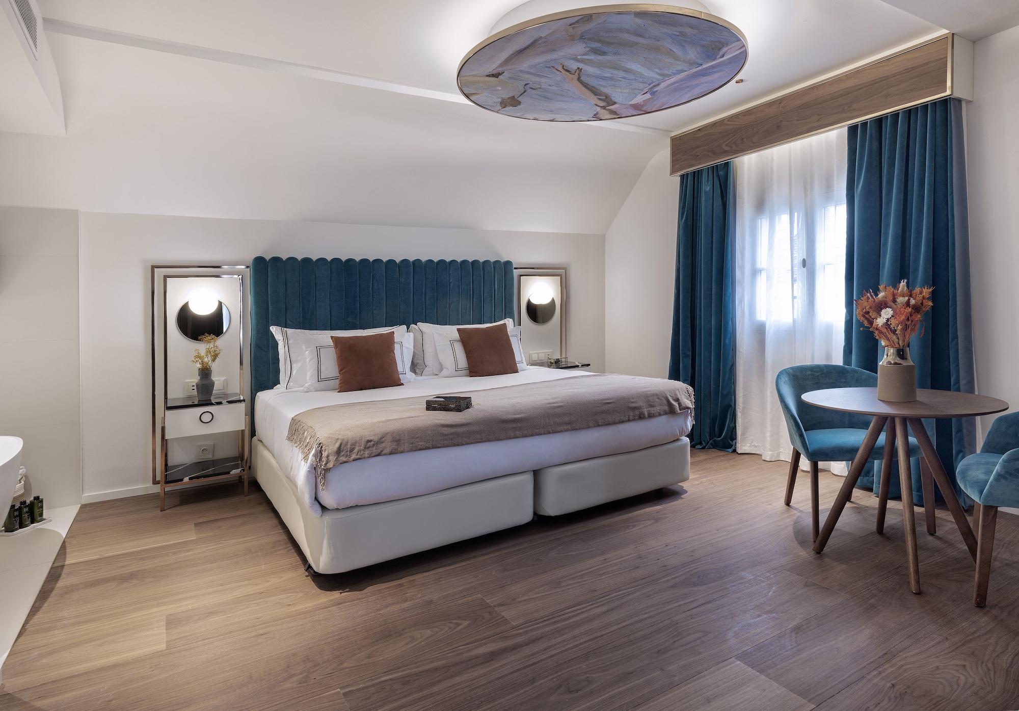 Maison Colbert Member Of Melia Collection Notre-dame Paris
