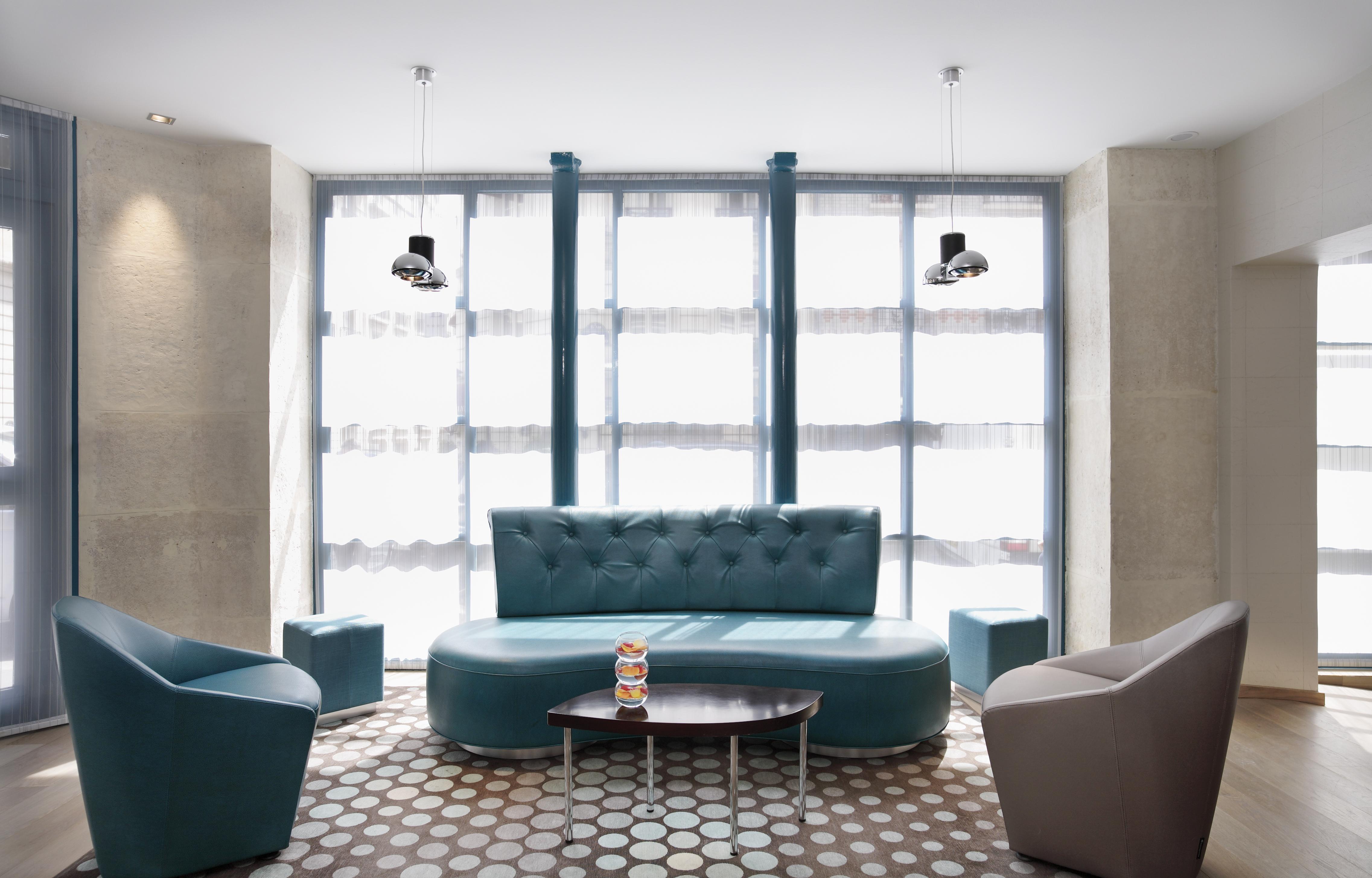 Bassano 4* Paris