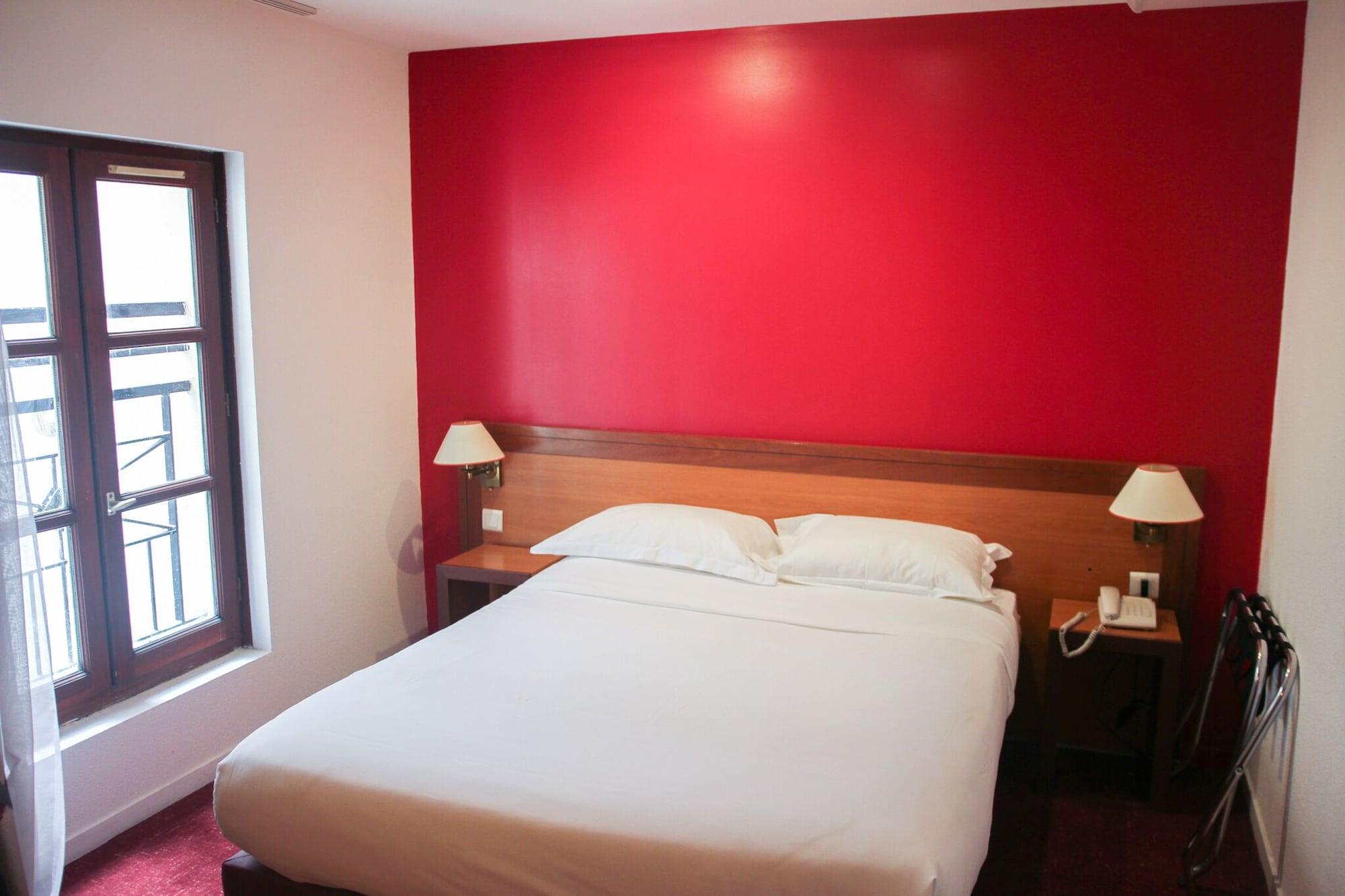 La Dependance Hotel