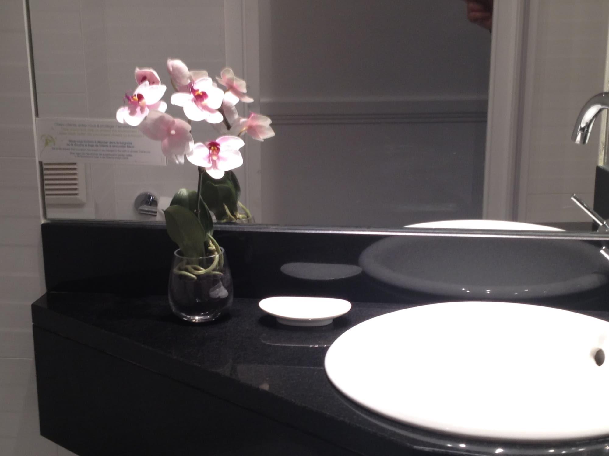 Elysees Flaubert Hotel 3*