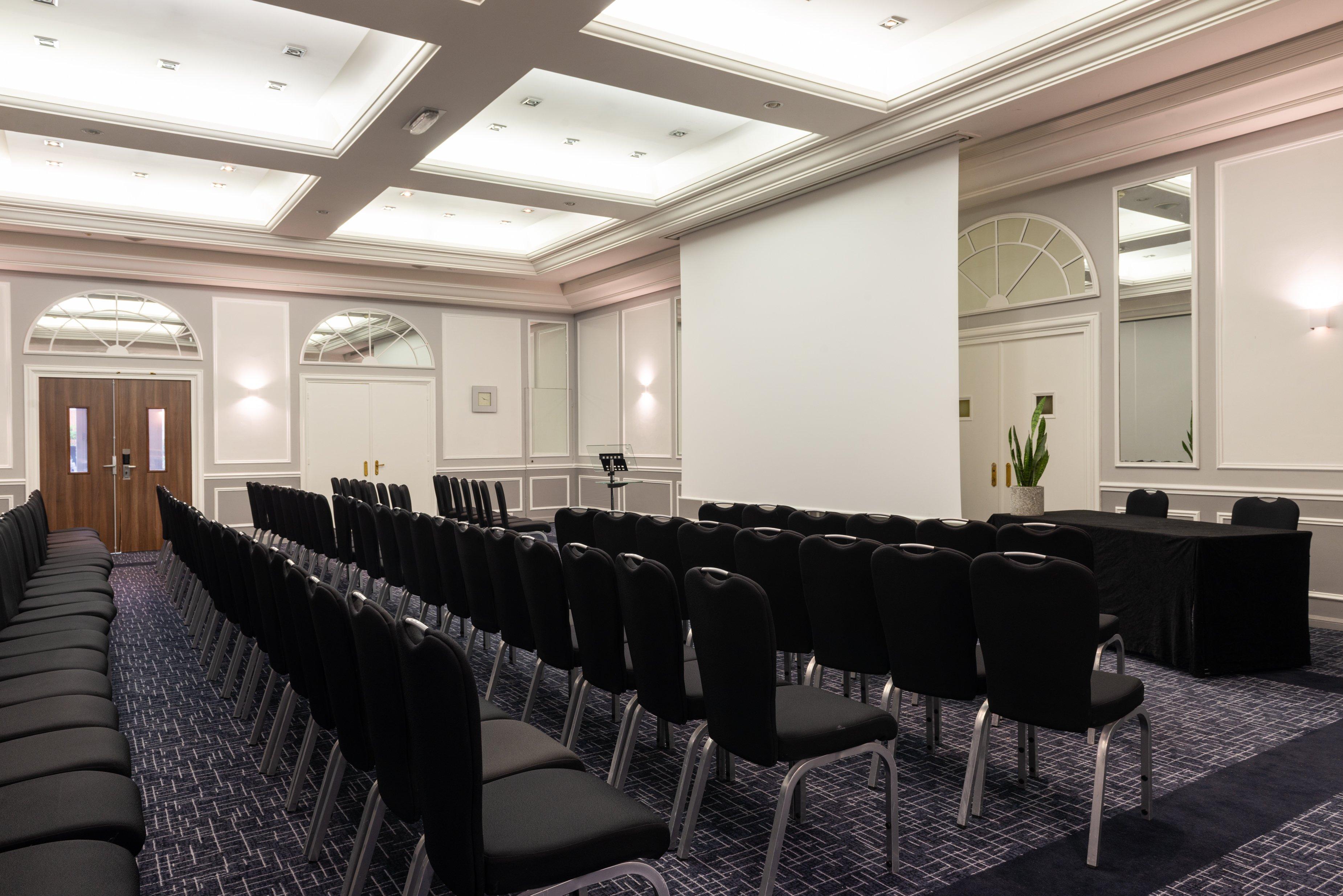 Hotel Crowne Plaza Republique By Ihg Paris