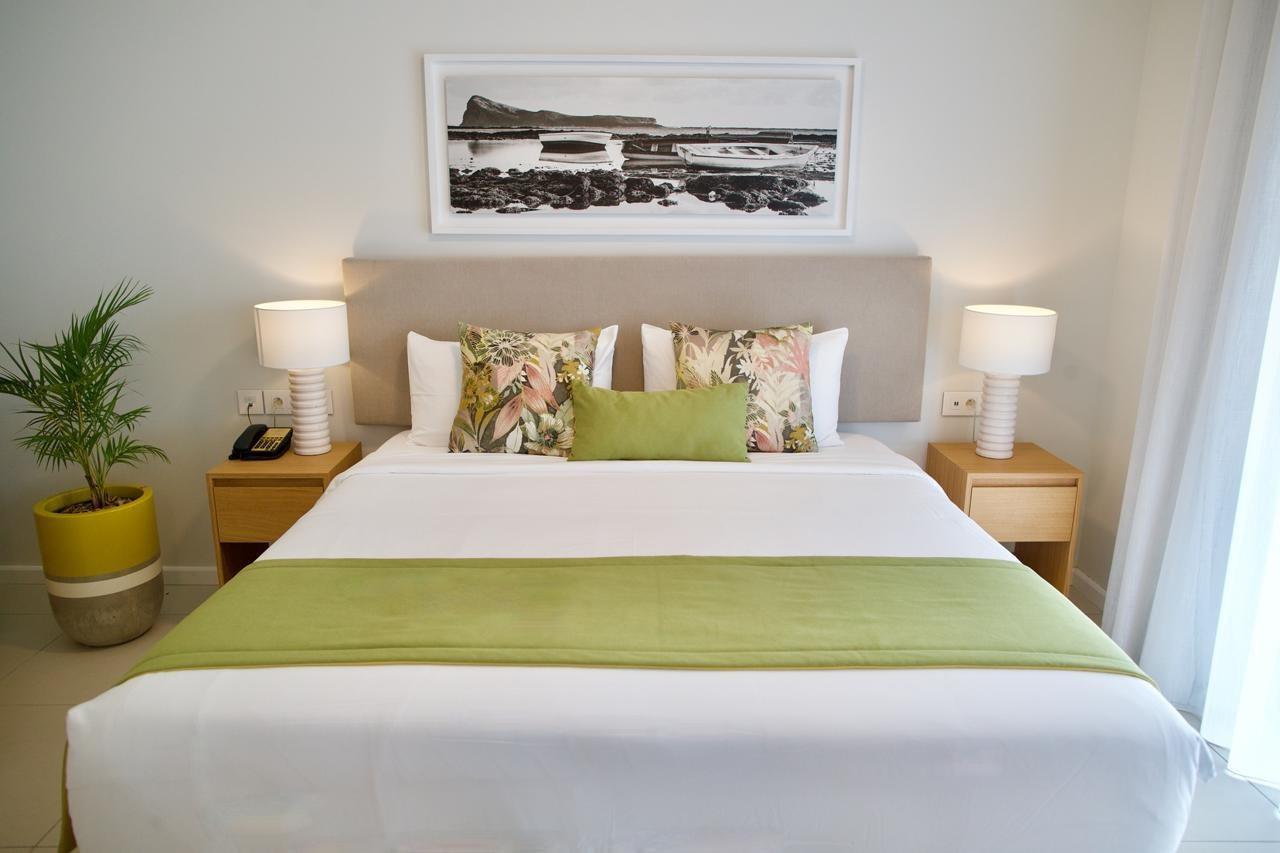 Citadines Opéra Appart hôtel 4*