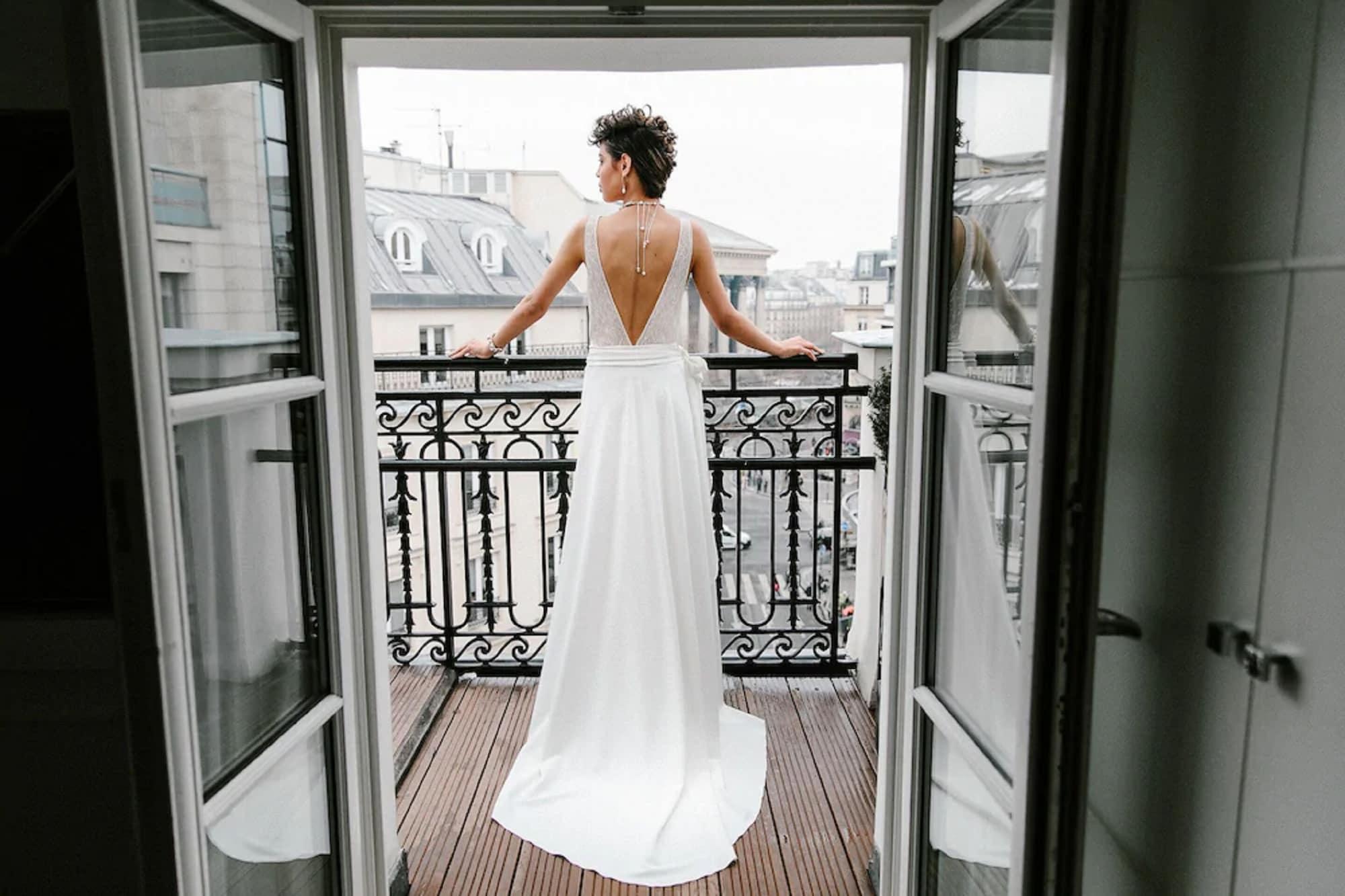 Hotel Opéra Richepanse 4*