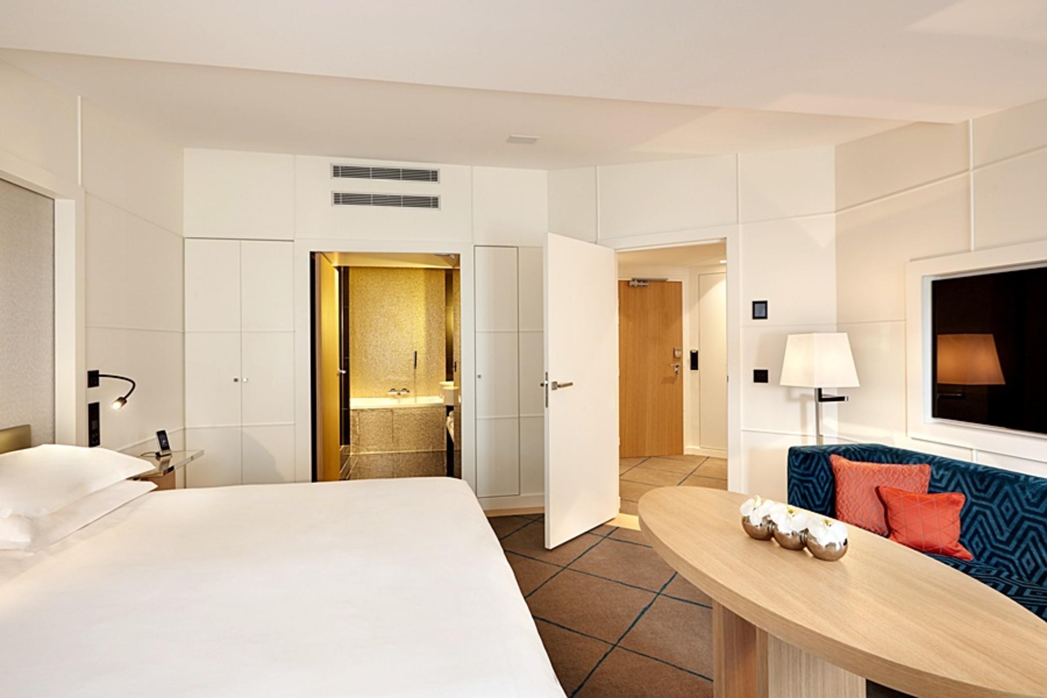 Hotel Opéra Richepanse 4*
