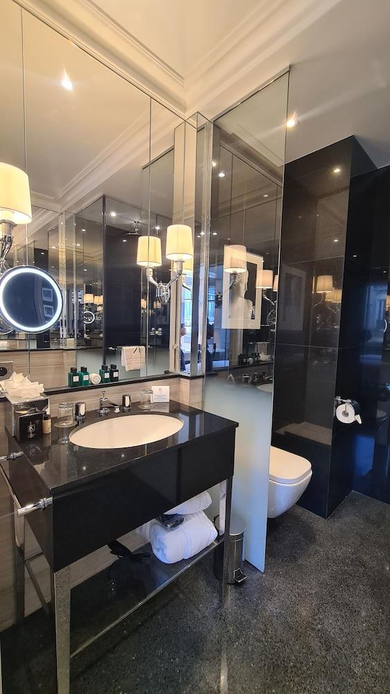 Hotel Keppler 4*