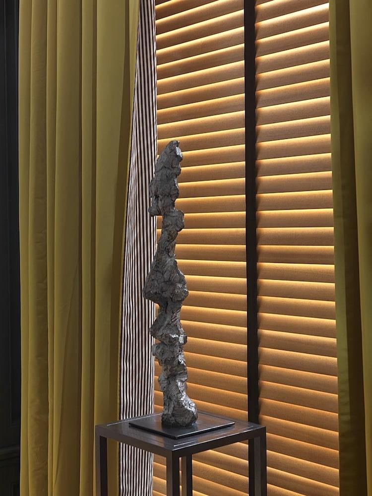 Marquis Faubourg Saint-honore 5*