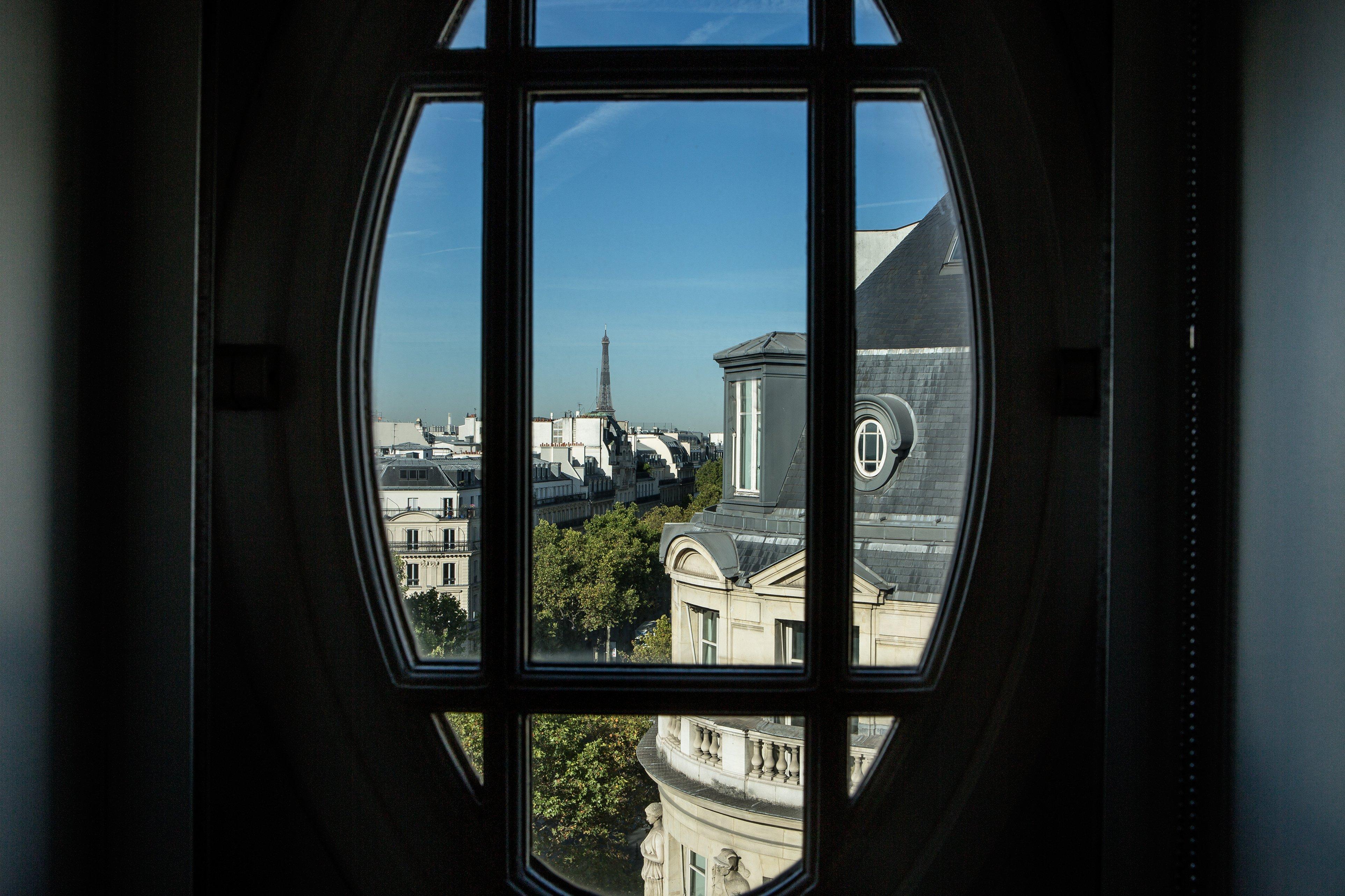 Indigo - Opera By Ihg Paris