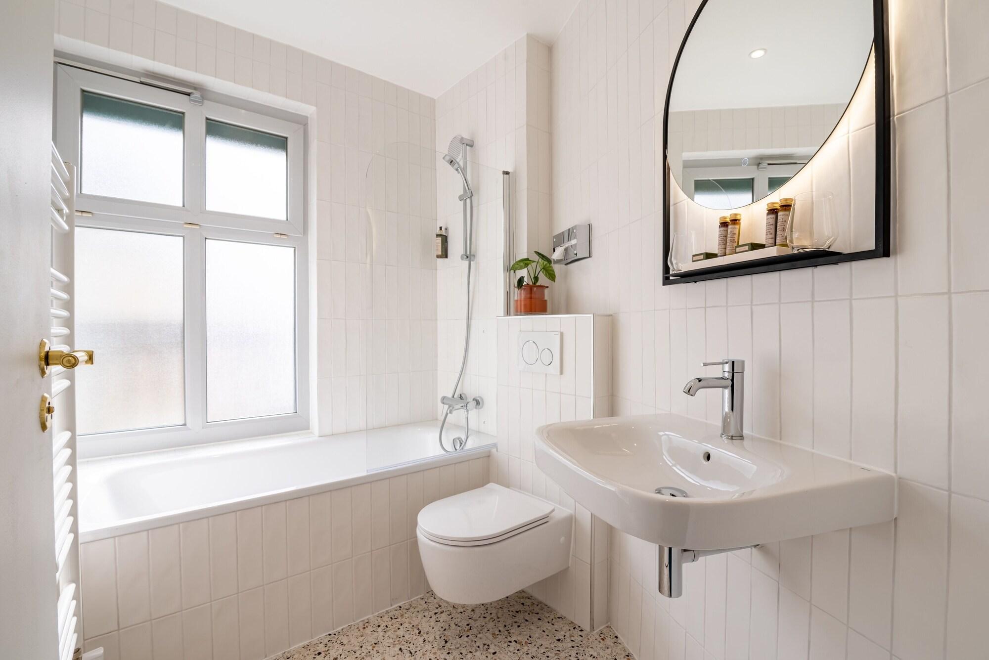 Queens Boutique Hotel Paris