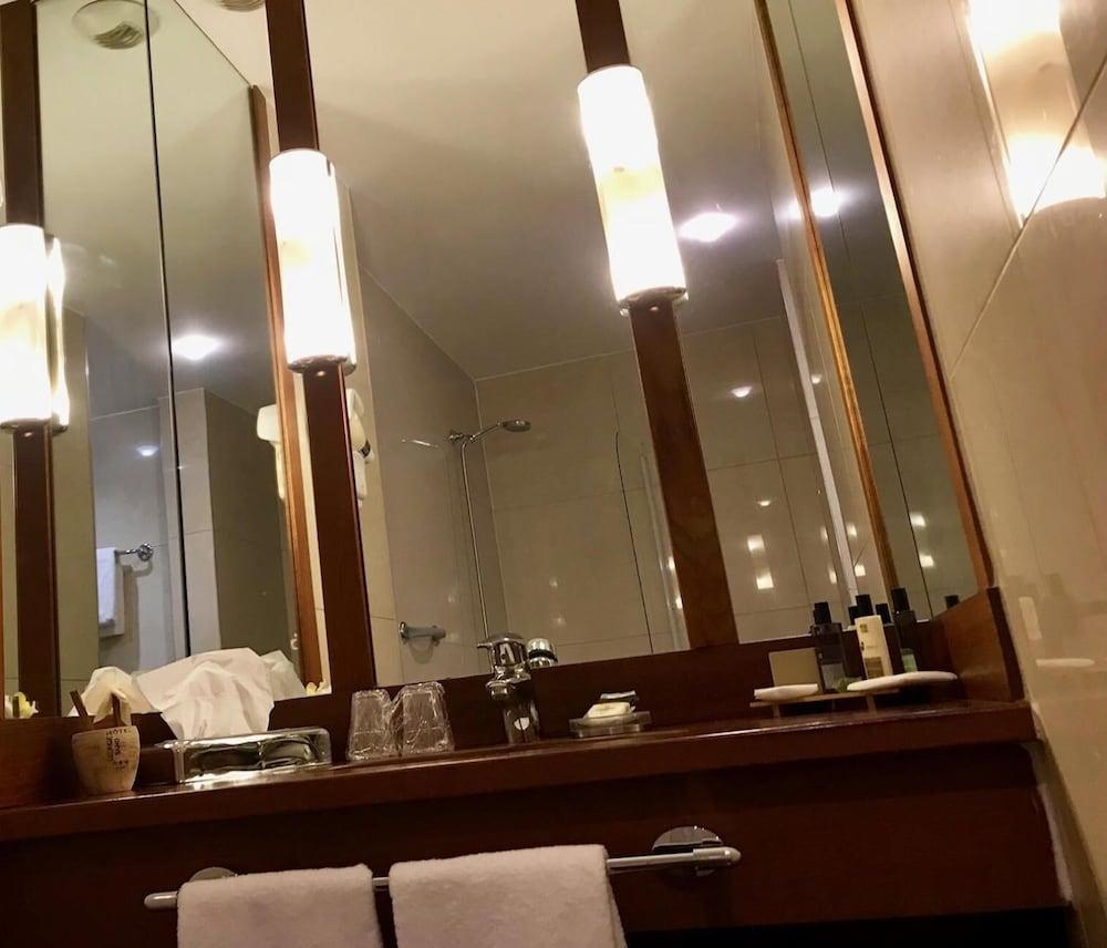 George Opera Hotel Paris