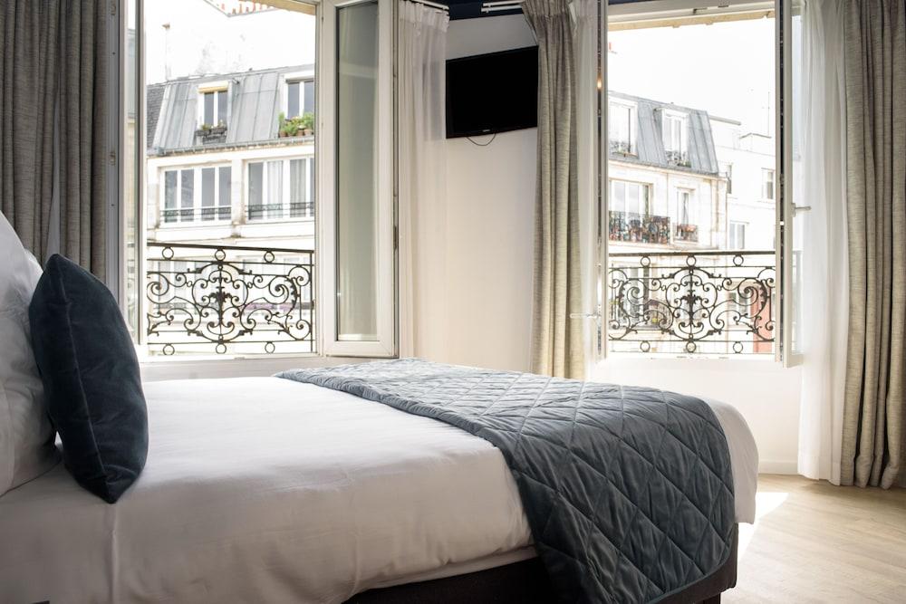 Des Arts-bastille Paris