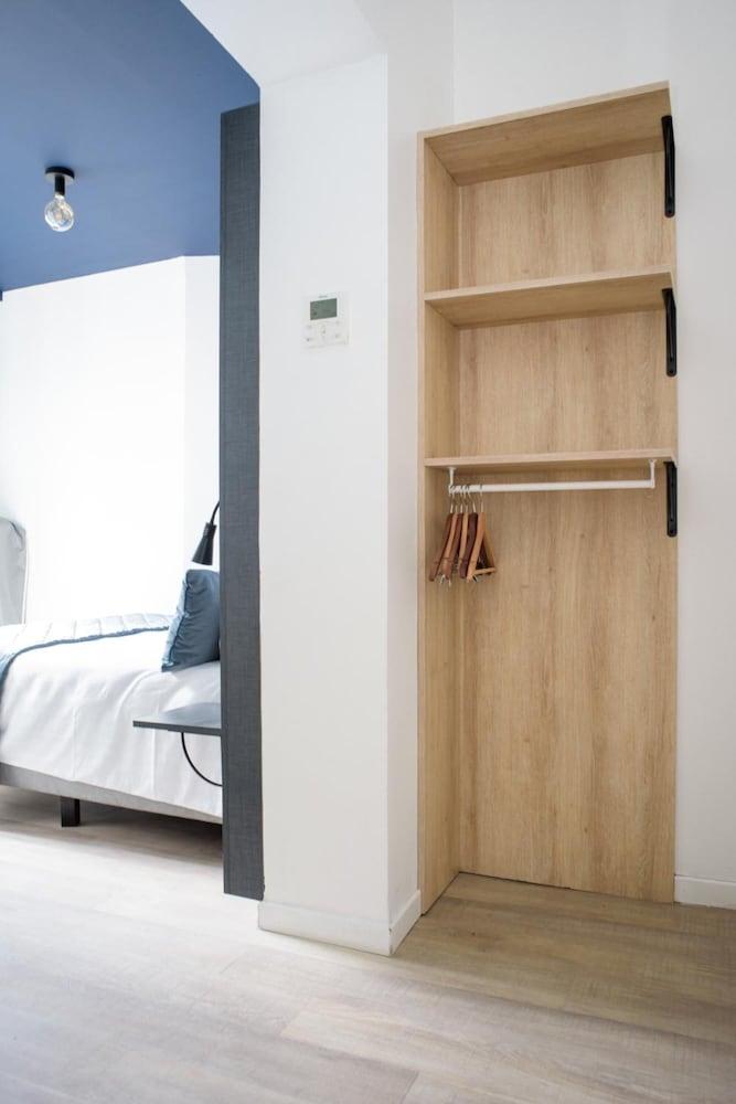 Hotel Des Arts-bastille 3*