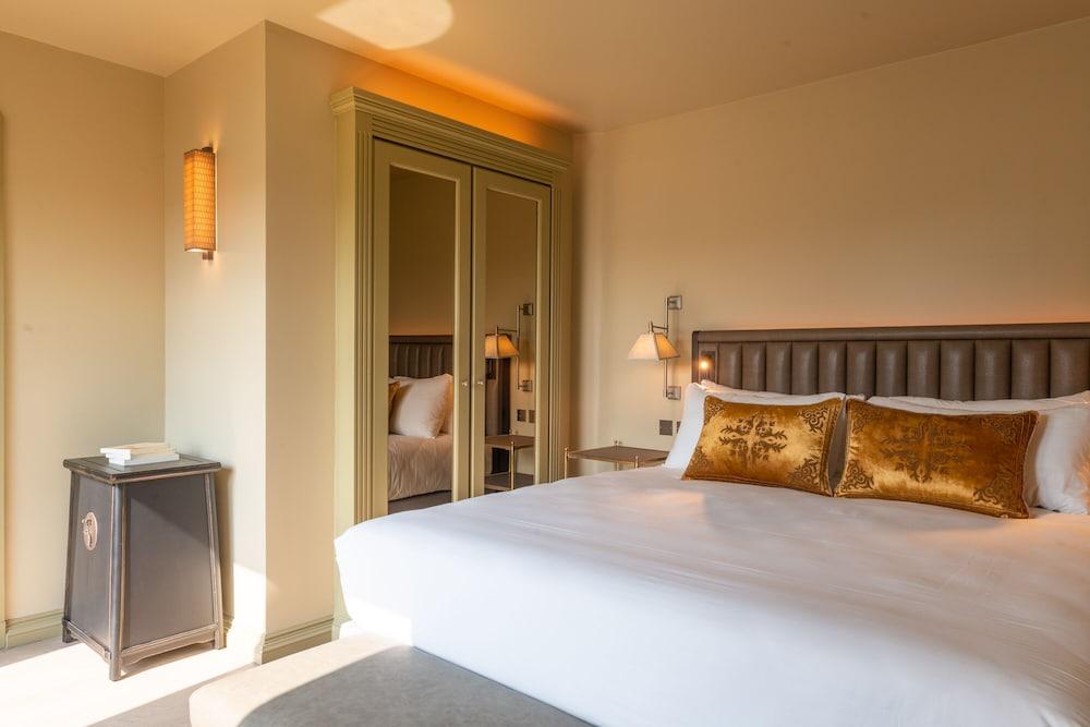 De Montesquieu 5* Paris