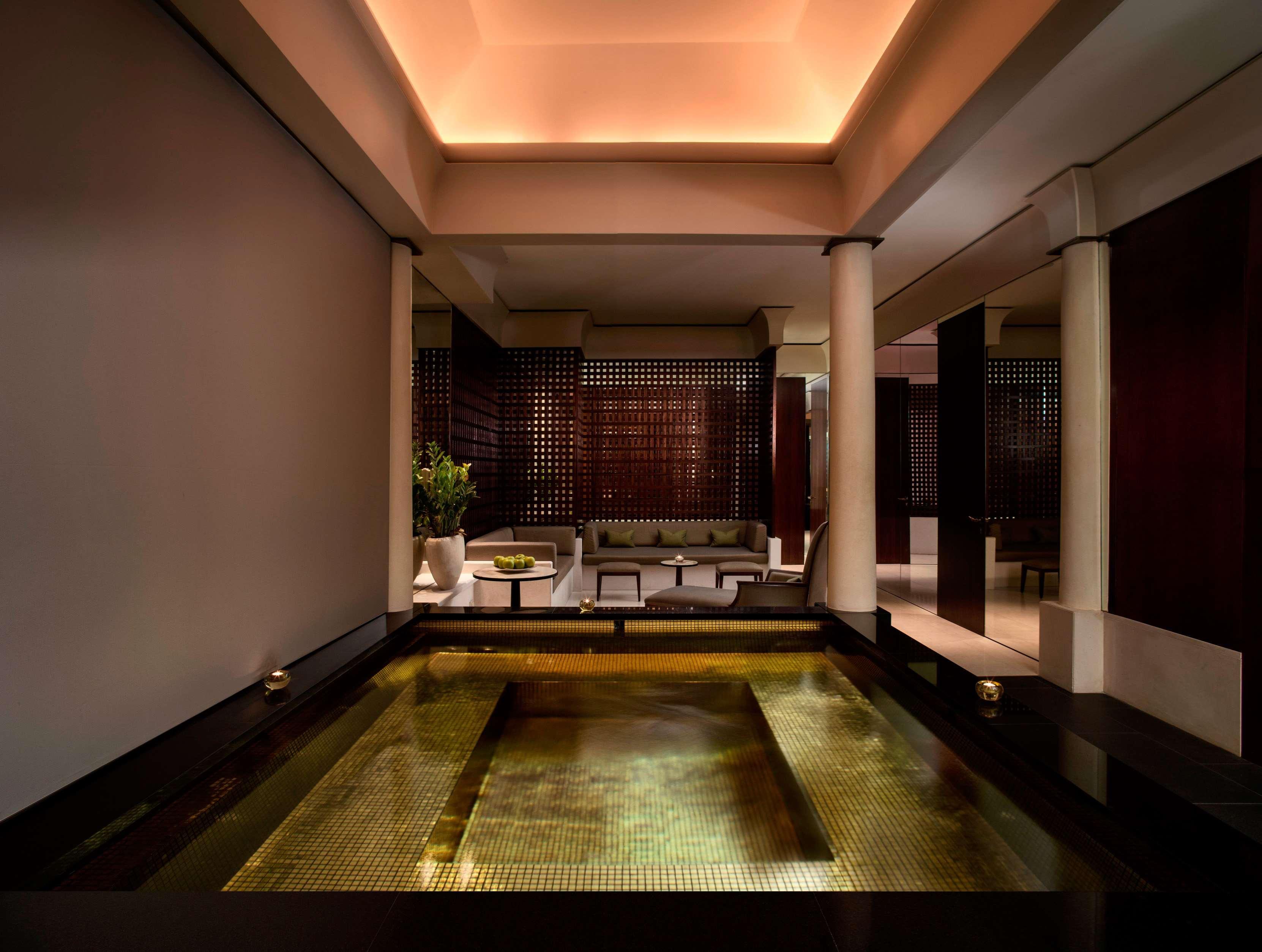 Park Hyatt - Vendome 5* Paris