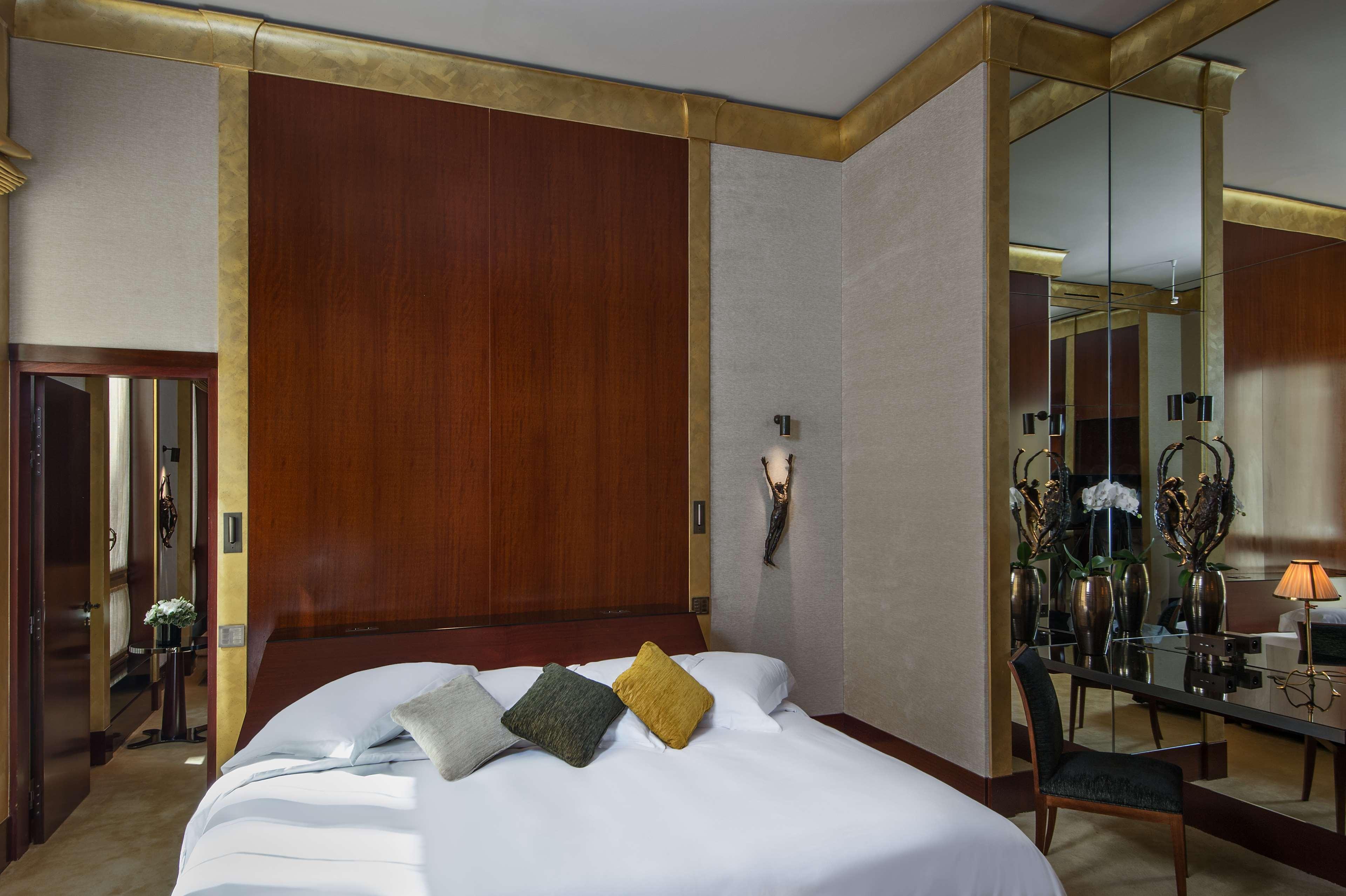 Park Hyatt - Vendome